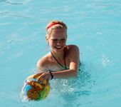 5 – Klassenfahrt Inzell und Salzburg von Jugendtours