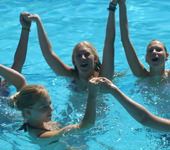 6 – Klassenfahrt Wernigerode und Rbeland von Jugendtours