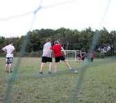 8 – Klassenfahrt Ummanz - Insel Rgen von Jugendtours