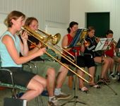 5 &ndash; Klassenfahrt Jugenddorf Wittow von Jugendtours