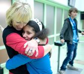 6 – Klassenfahrt KiEZ Waldpark Grnheide von Jugendtours