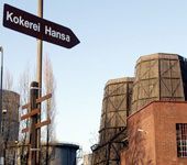 5 – Klassenfahrt Dortmund von Jugendtours