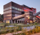 6 – Klassenfahrt Dortmund von Jugendtours