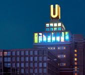 8 – Klassenfahrt Dortmund von Jugendtours