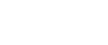 Bildrechte