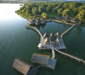 7 – Klassenfahrt Meersburg von Jugendtours