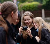 8 – Klassenfahrt Meersburg von Jugendtours