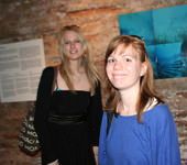 6 – Klassenfahrt Lechbruck am See und Schloss Neuschwanstein von Jugendtours