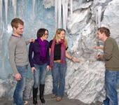 7 – Klassenfahrt Lechbruck am See und Schloss Neuschwanstein von Jugendtours