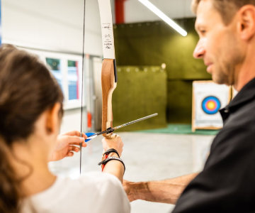 Impressionen von der Klassenfahrt 4 – Klassenfahrt KiEZ An der Grenzbaude Sebnitz von Jugendtours
