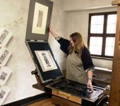 5 – Klassenfahrt Nrnberg von Jugendtours