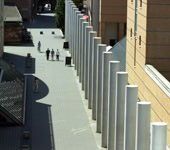 6 – Klassenfahrt Nrnberg von Jugendtours