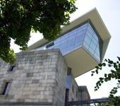 7 – Klassenfahrt Nrnberg von Jugendtours