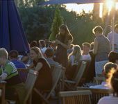 8 – Klassenfahrt Nrnberg von Jugendtours