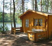 6 – Klassenfahrt Prieros am Huschtesee von Jugendtours