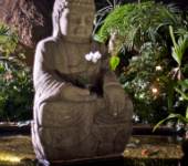 8 – Klassenfahrt Tropical Islands von Jugendtours