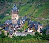 5 – Klassenfahrt Lindner Ferienpark Nrburgring und ringwerk von Jugendtours