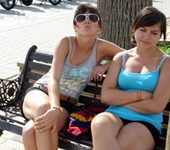 8 – Klassenfahrt Lindner Ferienpark Nrburgring und ringwerk von Jugendtours