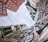 5 – Klassenfahrt Dsseldorf von Jugendtours