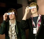 6 – Klassenfahrt Dsseldorf von Jugendtours