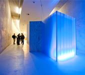 8 – Klassenfahrt Dsseldorf von Jugendtours