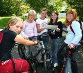 6 – Klassenfahrt Hambachtal und Idar-Oberstein von Jugendtours