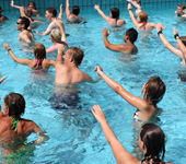 8 – Klassenfahrt Hambachtal und Idar-Oberstein von Jugendtours