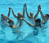 5 – Klassenfahrt Ferienpark Linstow und Ostseebad Warnemnde von Jugendtours