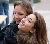 6 – Klassenfahrt Ferienpark Linstow und Ostseebad Warnemnde von Jugendtours