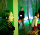 7 – Klassenfahrt Ferienpark Linstow und Ostseebad Warnemnde von Jugendtours