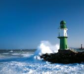 8 – Klassenfahrt Ferienpark Linstow und Ostseebad Warnemnde von Jugendtours