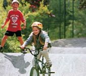 8 – Klassenfahrt KiEZ Querxenland Seifhennersdorf von Jugendtours