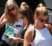 5 – Klassenfahrt Westallgu von Jugendtours