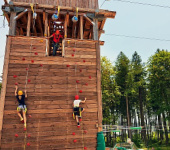 6 – Klassenfahrt Westallgu von Jugendtours