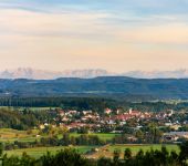 7 – Klassenfahrt Westallgu von Jugendtours