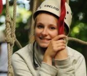 8 – Klassenfahrt Westallgu von Jugendtours