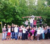 6 – Klassenfahrt Altenberg von Jugendtours