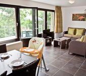 7 – Klassenfahrt Park Eifel bei Koblenz von Jugendtours