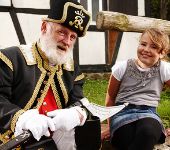 6 – Klassenfahrt KiEZ Am Filzteich Schneeberg von Jugendtours