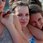 5 – Klassenfahrt Aachen von Jugendtours