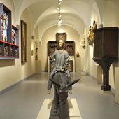 7 &ndash; Klassenfahrt Aachen von Jugendtours