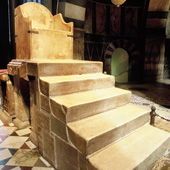 8 – Klassenfahrt Aachen von Jugendtours