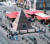 6 – Klassenfahrt Karlsruhe von Jugendtours