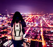 7 – Klassenfahrt Frankfurt am Main von Jugendtours