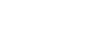 Bildrechte