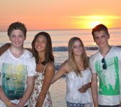 5 – Klassenfahrt Flensburg von Jugendtours