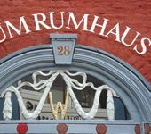 6 – Klassenfahrt Flensburg von Jugendtours