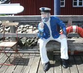 8 – Klassenfahrt Flensburg von Jugendtours