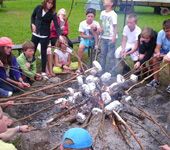 5 – Klassenfahrt Kummerower See von Jugendtours