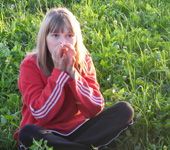 8 – Klassenfahrt Kummerower See von Jugendtours